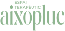 Aixopluc